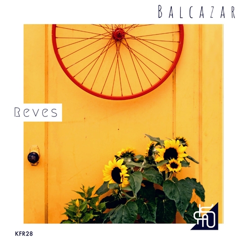 Balcazar - Reves [KFR28]